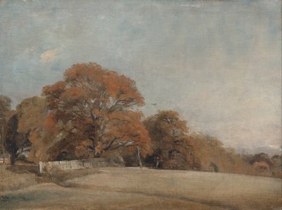  by John Constable