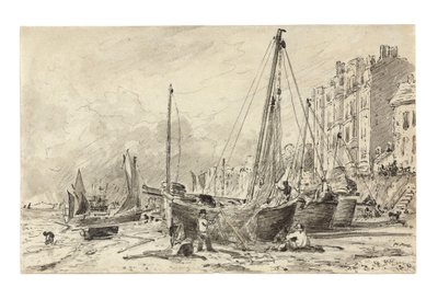 Brighton