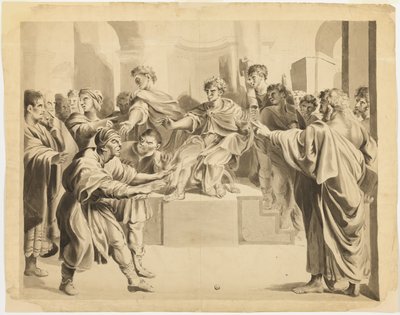 Elymas