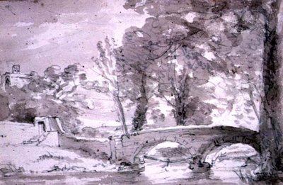 Haddon