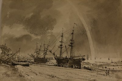  by John Constable