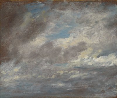  by John Constable