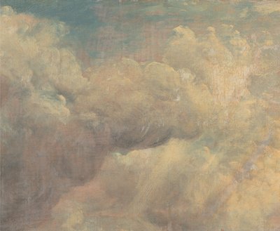  by John Constable