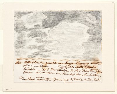  by John Constable