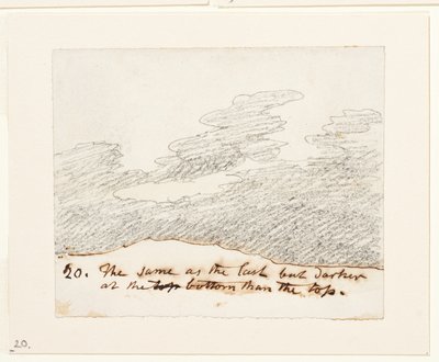  by John Constable