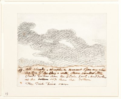  by John Constable