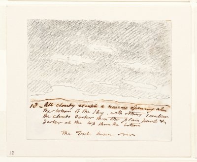  by John Constable