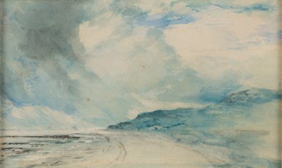  by John Constable