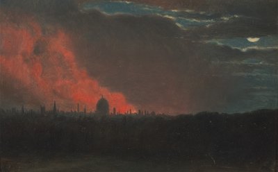 Londra