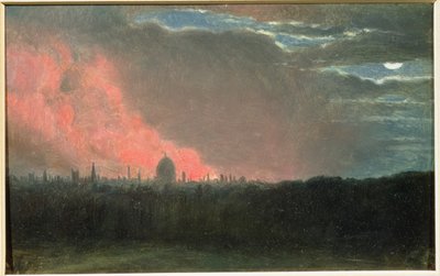 Londra