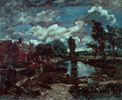 Stour