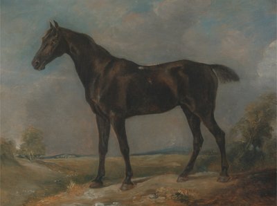  by John Constable