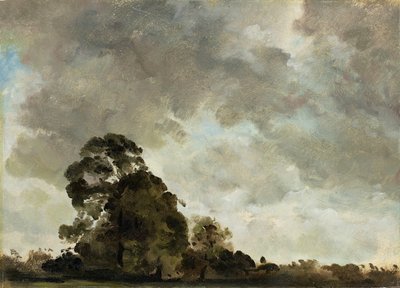 Hampstead