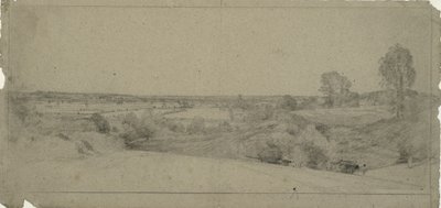 Langham