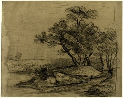 by John Constable