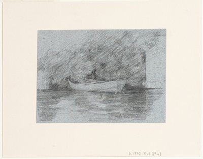  by John Constable