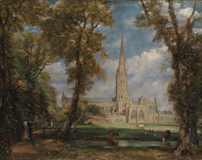 Bishop