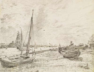 Thames Nehri