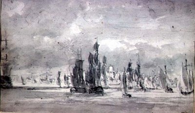 Thames