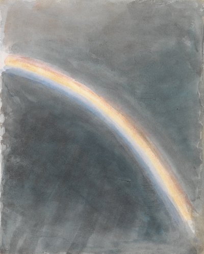  by John Constable