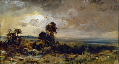 Hampstead