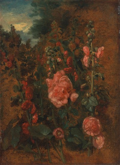  by John Constable