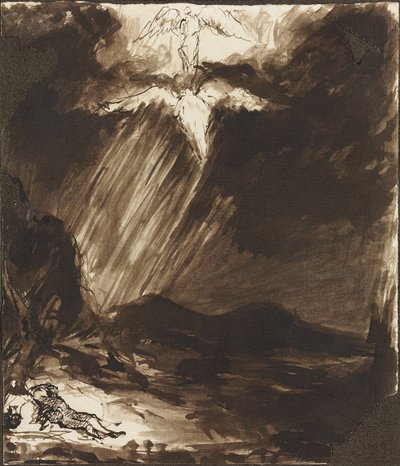 Aert de Gelder
