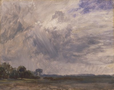  by John Constable