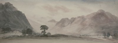 Borrowdale