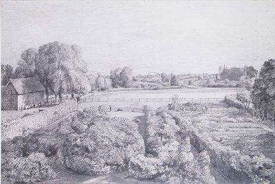 Constable