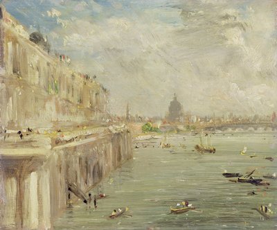 Waterloo Köprüsü