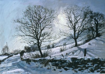 Dentdale