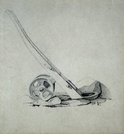 Kamyon, 1830