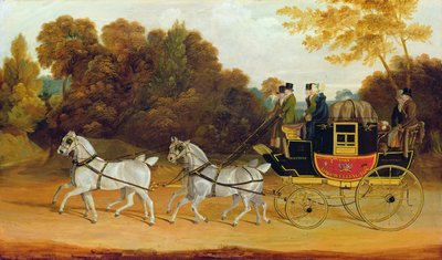  by John Cordrey