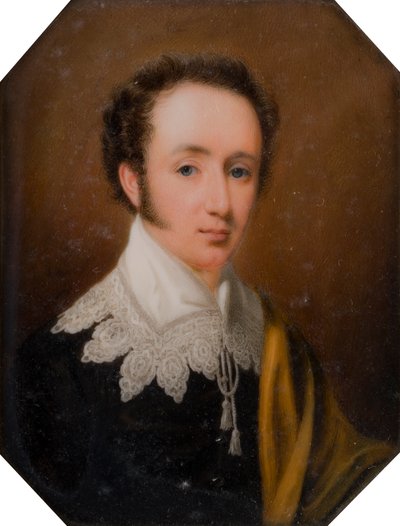 George