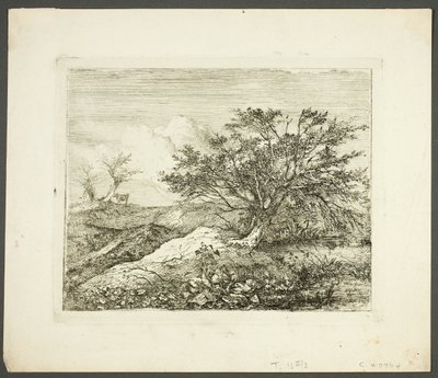 Bawburgh