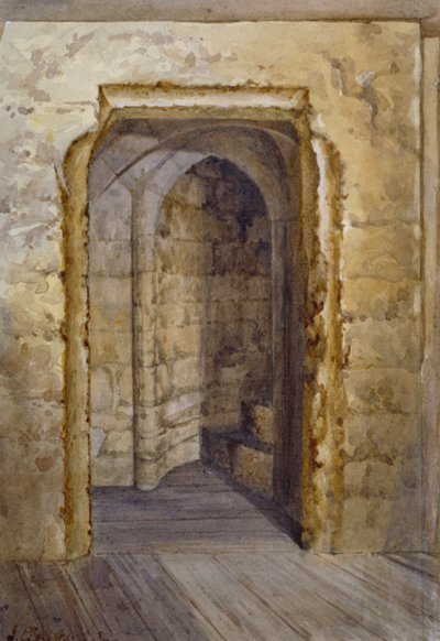 Londra Kulesi
