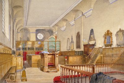 St Michael Kilisesi