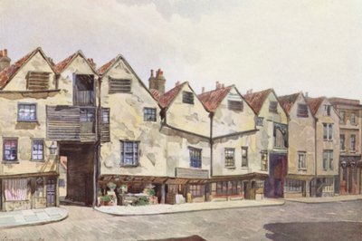  by John Crowther