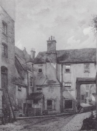  by John Crowther