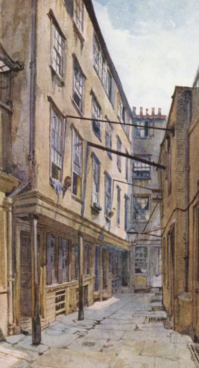  by John Crowther