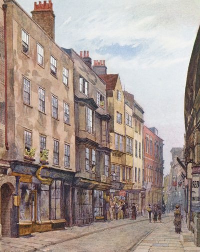  by John Crowther