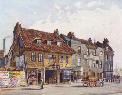  by John Crowther