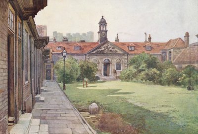  by John Crowther