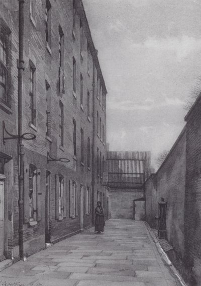  by John Crowther