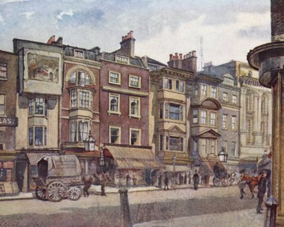  by John Crowther