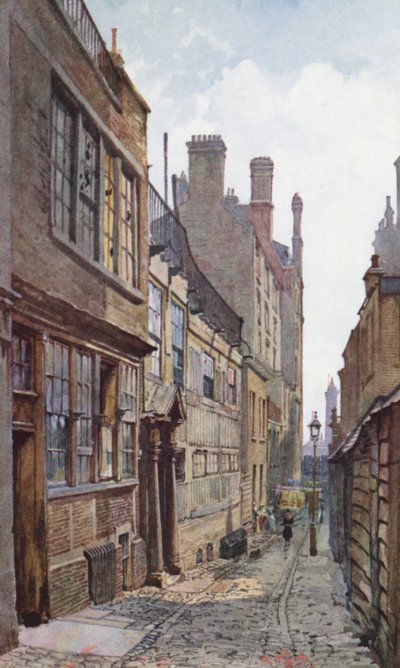  by John Crowther