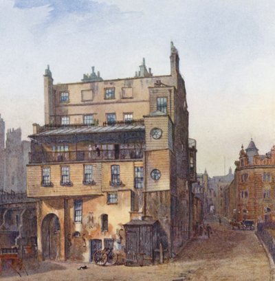  by John Crowther