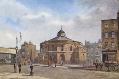  by John Crowther