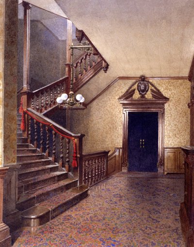 Donyağı Chandlers